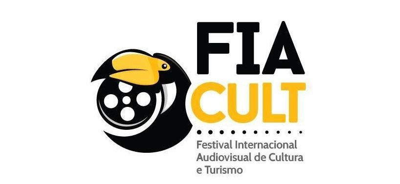 Festival fiacult 2016